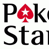 pokerstars complaints email